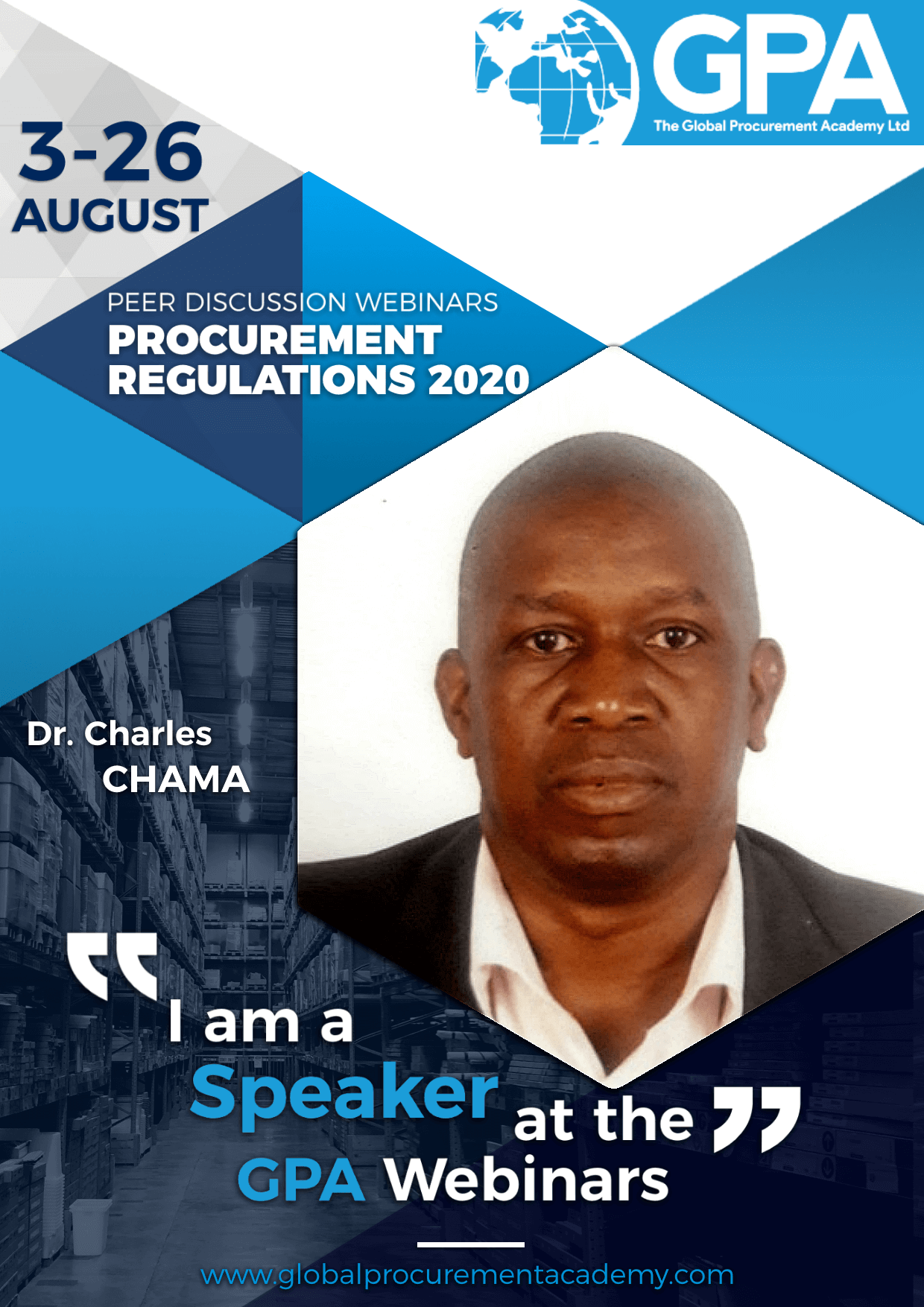 Dr.CharlesChama-GPA_AUG_Webinar(1)