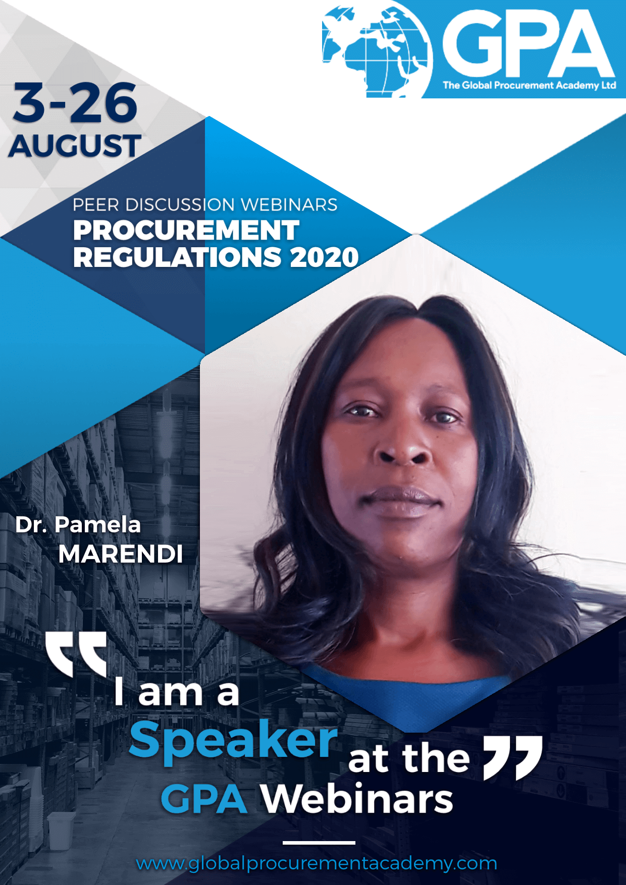 Dr.PamelaMarendi-GPA_AUG_Webinar(1)