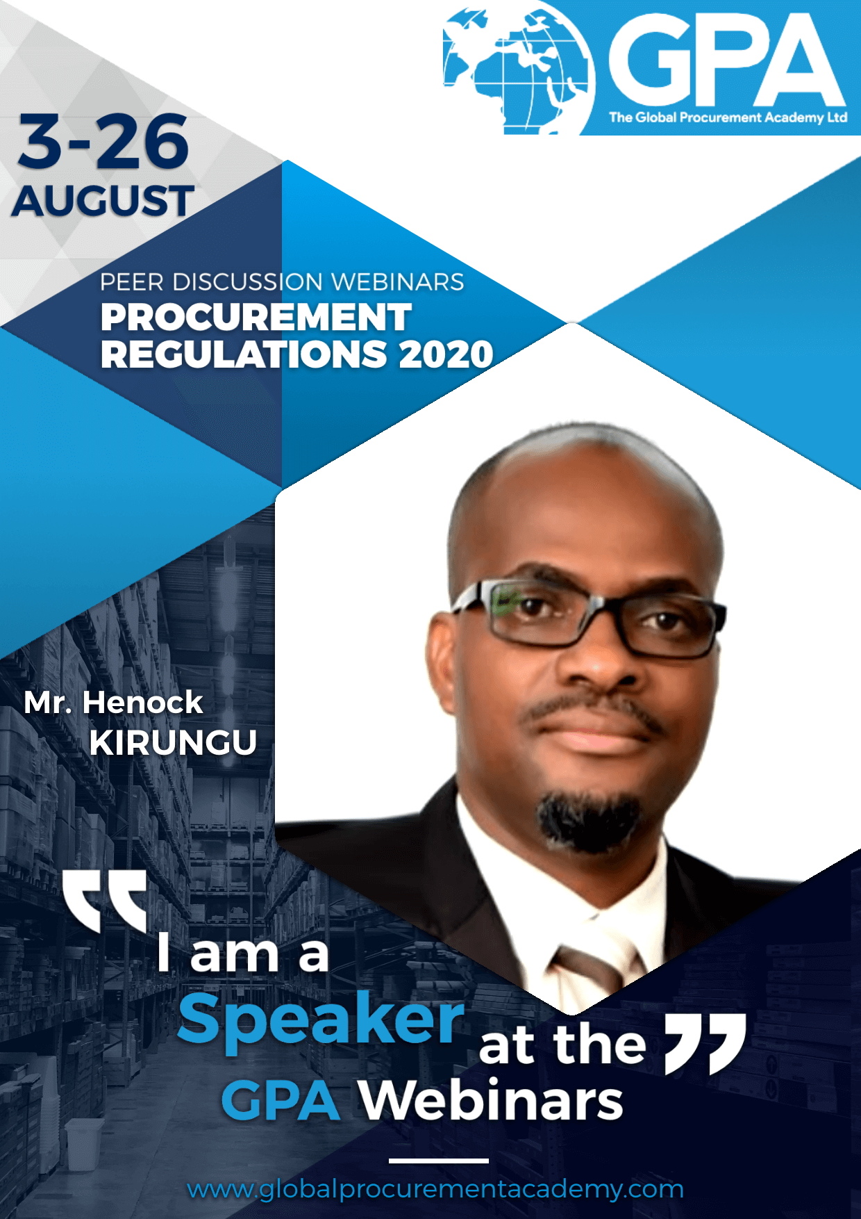 Mr.HenockKirungu-GPA_AUG_Webinar(1)