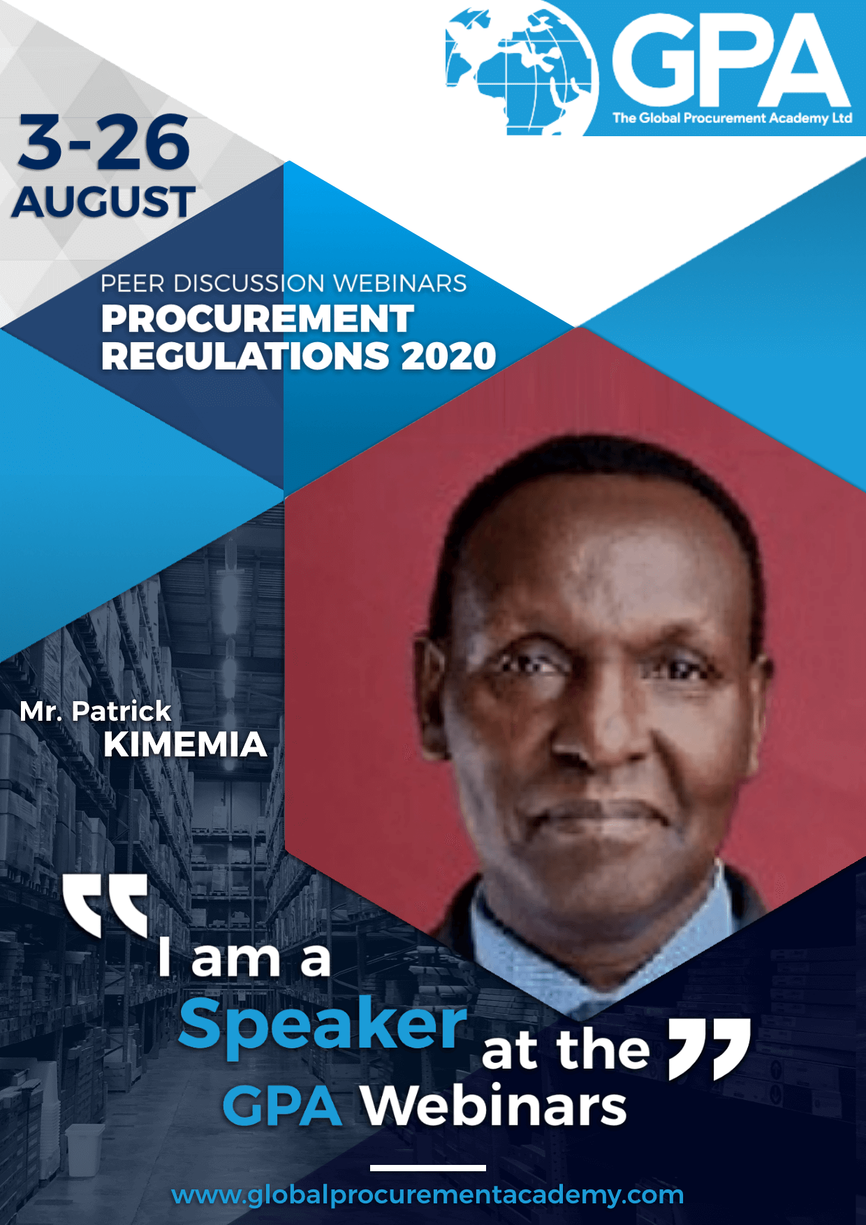 Mr.PatrickKimemia-GPA-AUG-Webinar(1)