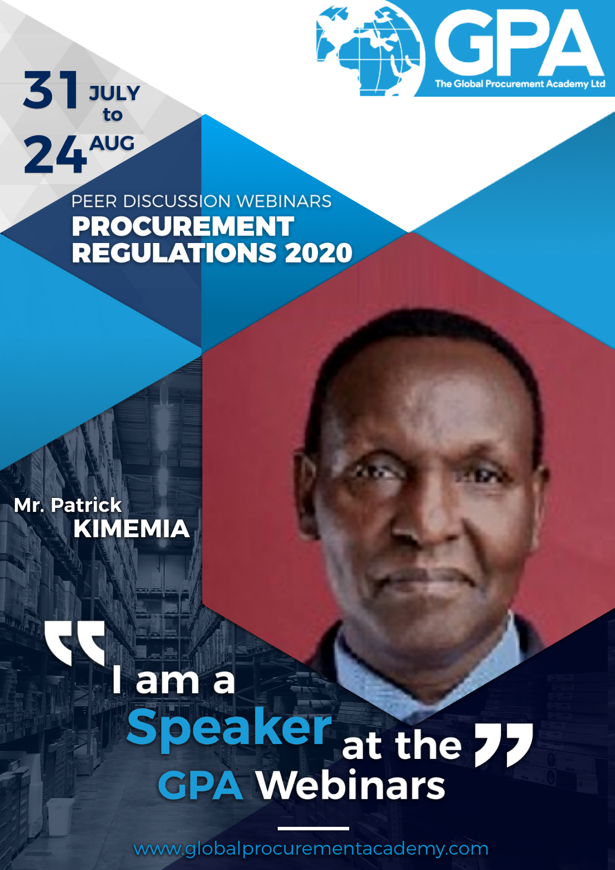 Mr.PatrickKimemia-GPAWebinar