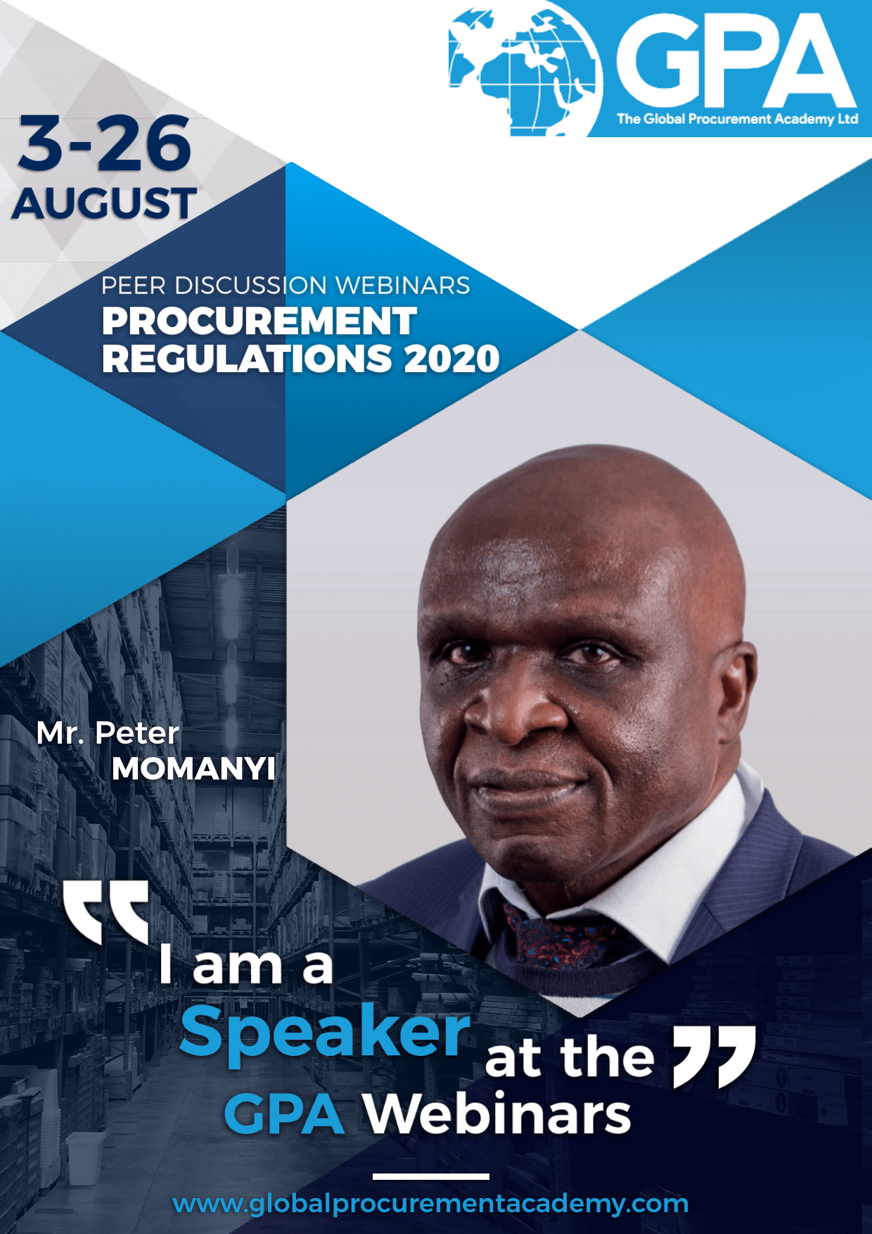 Mr.PeterMomanyi-GPA_AUG_Webinar(1)