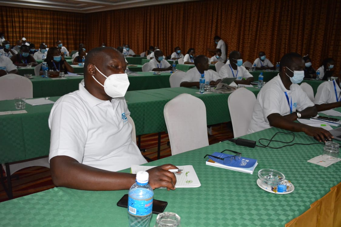 IMG-20210528-WA0014(1)