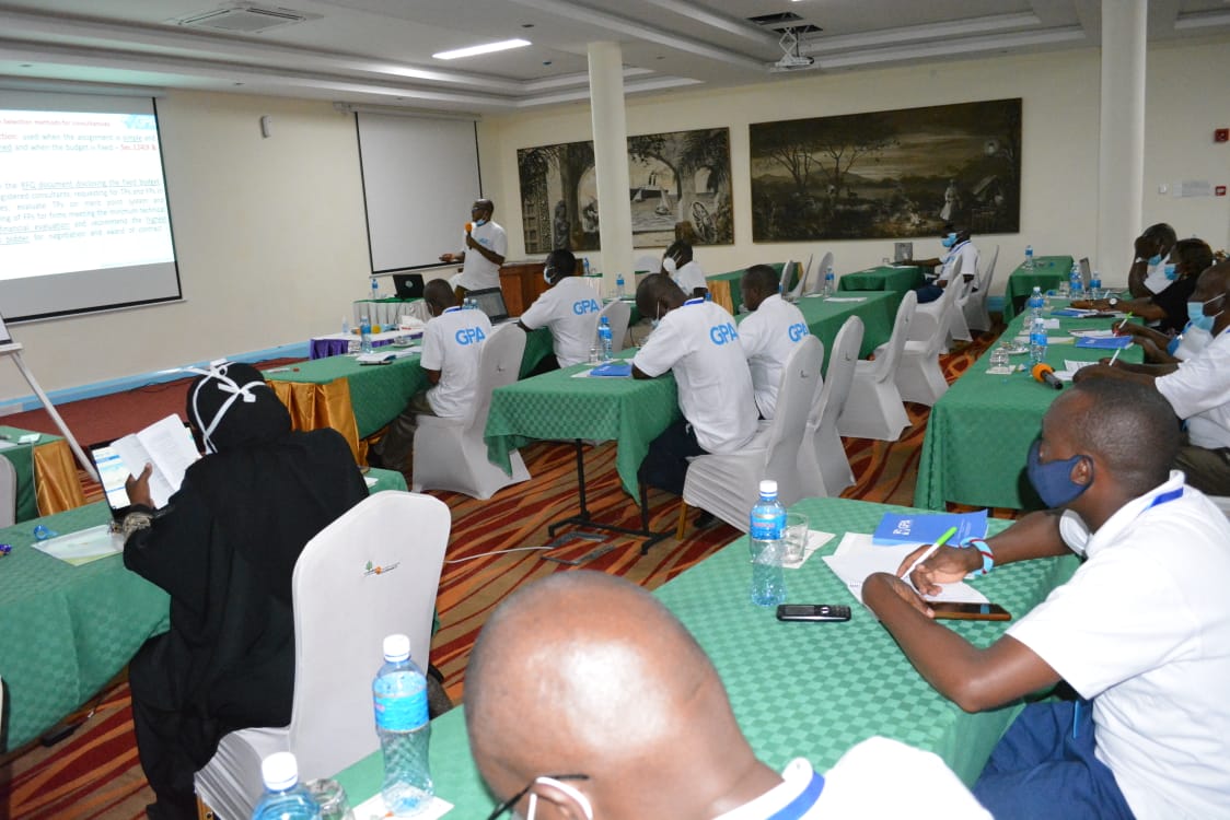 IMG-20210528-WA0032(1)